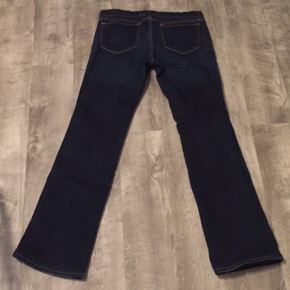 J Brand Jeans size 29 - Picture 3 of 3